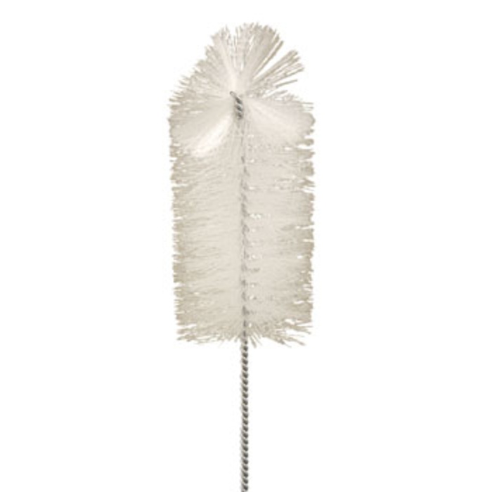 Brush - Wine Bottle (but good for beer)